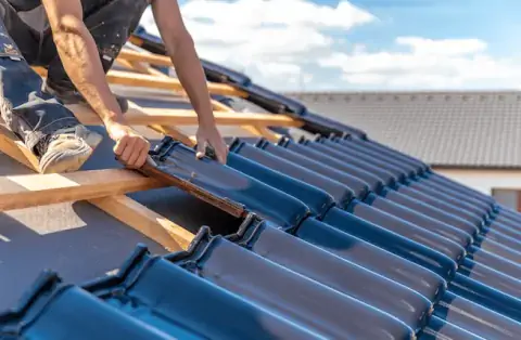 Couverture - Vauxbuin